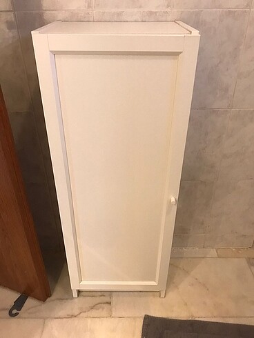 Ikea Dolap