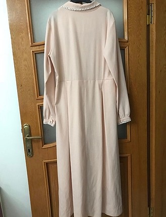 xl Beden Elbise