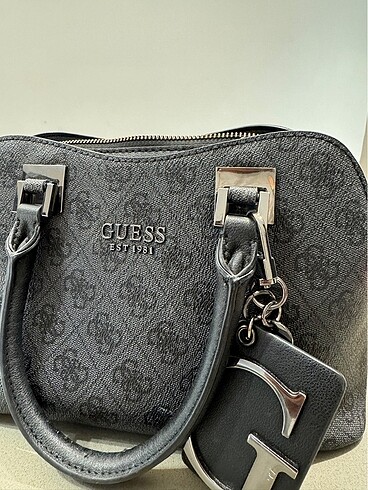 Guess Guess çanta