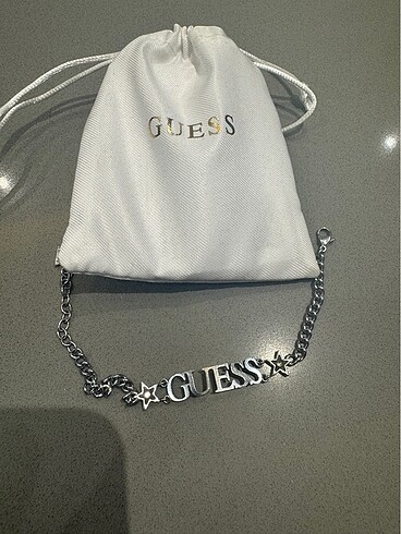 Guess Guess bileklik