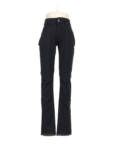 Polo Garage Skinny %70 İndirimli.