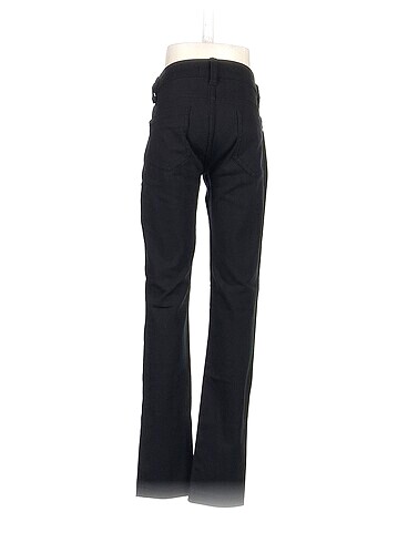 34 Beden Polo Garage Skinny %70 İndirimli.