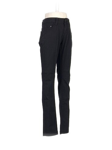 Polo Garage Polo Garage Skinny %70 İndirimli.