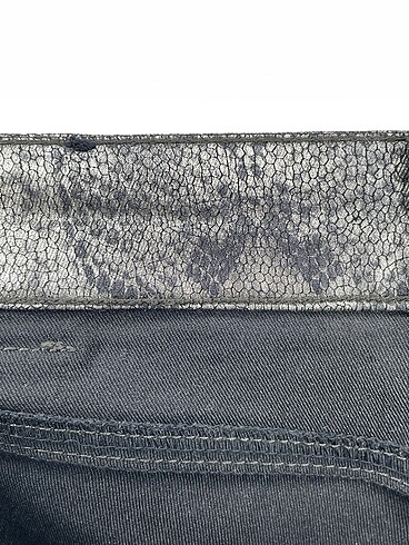 38 Beden çeşitli Renk Mango Jean / Kot %70 İndirimli.