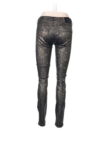 38 Beden Mango Jean / Kot %70 İndirimli.