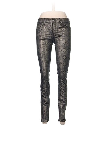 Mango Jean / Kot %70 İndirimli.