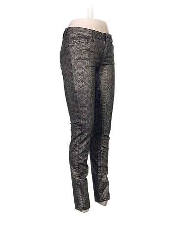 Mango Mango Jean / Kot %70 İndirimli.