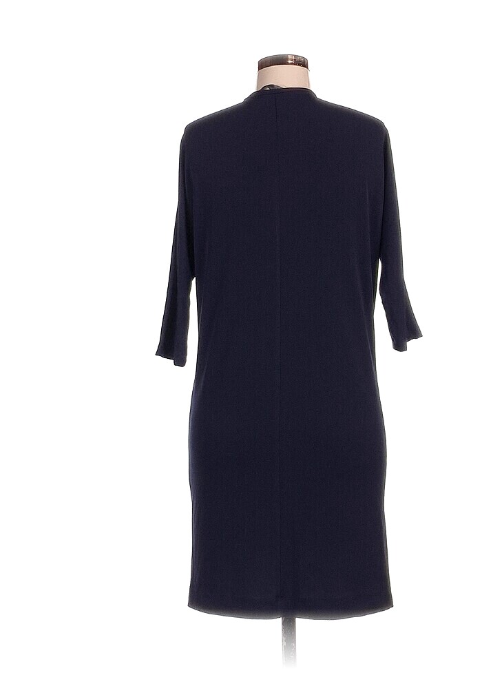 Polo Garage Kısa Elbise %70 İndirimli. - Görsel 3