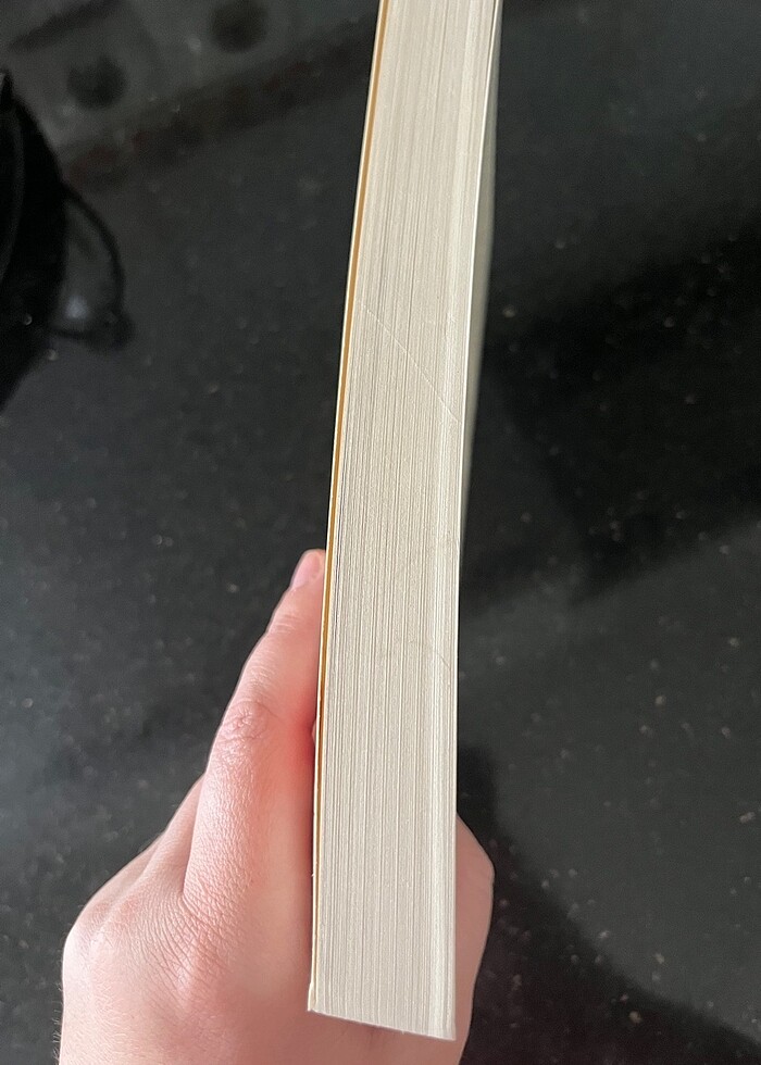 Anlamsızlık Hissi - Görsel 3