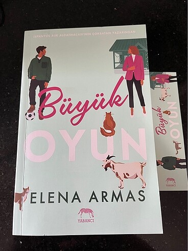 Büyük Oyun