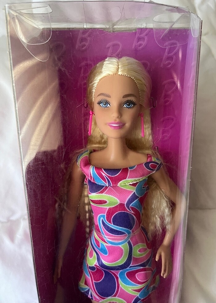 Barbie - Görsel 2