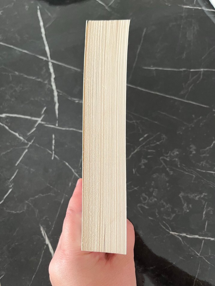 Sera Çiçeği - Krista & Becca Ritchie - Görsel 3