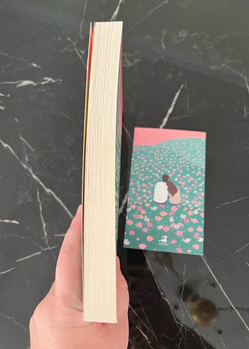 Hayalperest - Susie Tate - Görsel 3