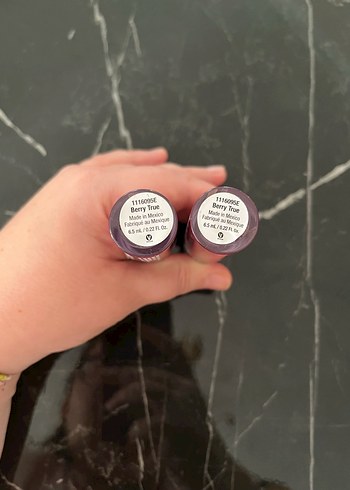 Wet n Wild Megaglo Lip and cheek - Görsel 3