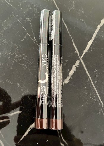 LYKD Kalem Göz Farı - Görsel 3