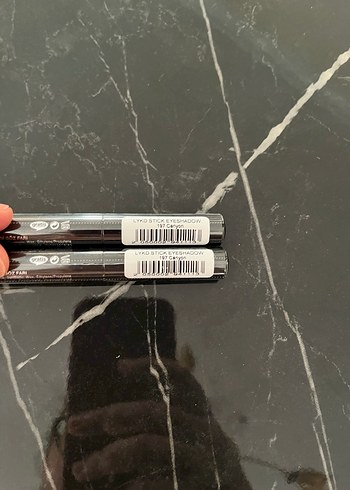 LYKD Kalem Göz Farı - Görsel 2