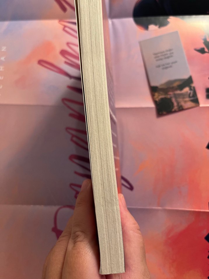 Dayanılmaz - Madeline Sheehan - Görsel 3