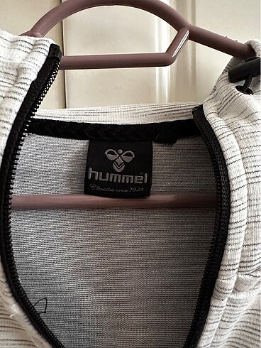 Hummel Hırka