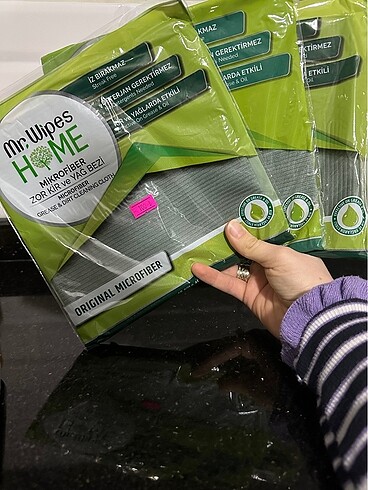 Farmasi zor kir yağ bezi
