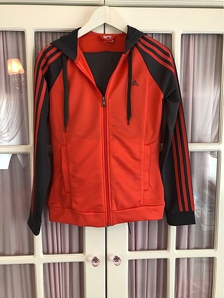 Adidas eşofman takım