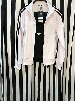 Adidas eşofman