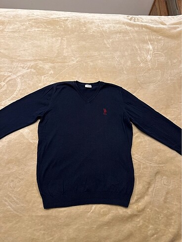Us polo kazak