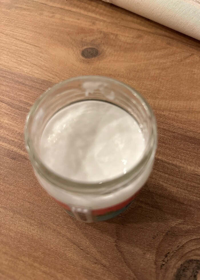 Saç vitamini - Görsel 2