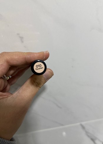 Catrice Likit Kamuflaj Kapatıcı Beige - Görsel 2