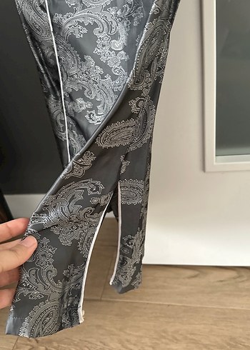 Kimono orjinal - Görsel 2