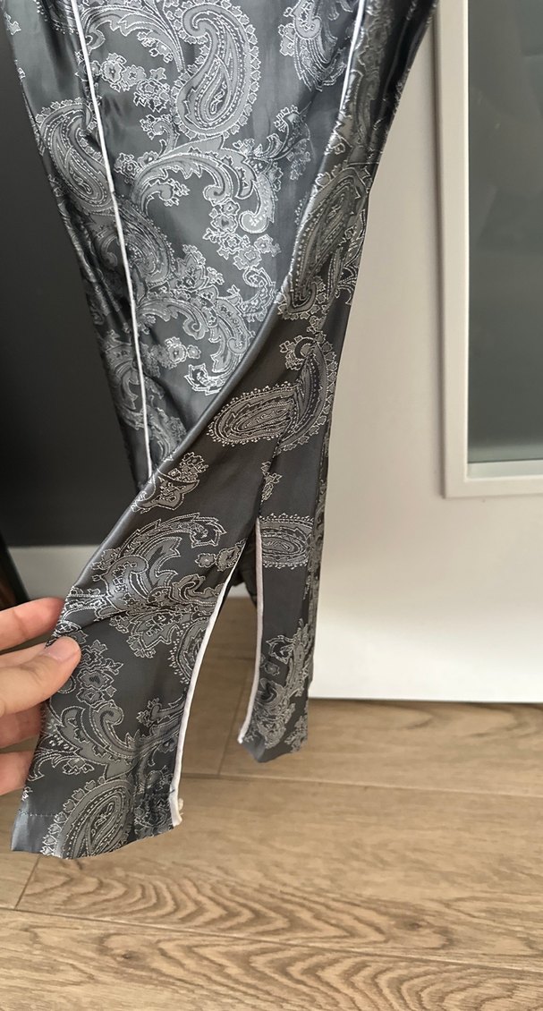 Kimono orjinal - Görsel 2