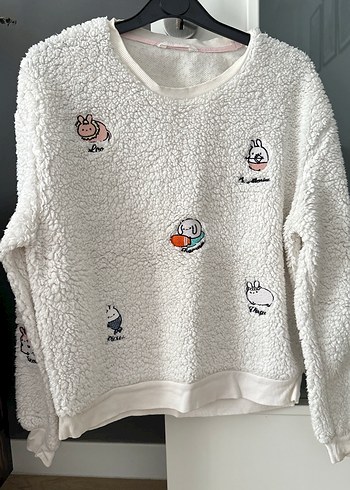 Penti Standart Beden