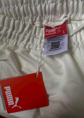 Puma Spor