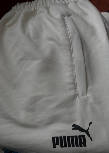 Puma Puma Spor
