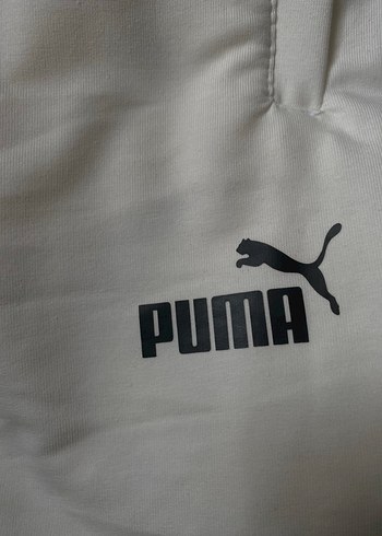 32 Beden Puma Spor