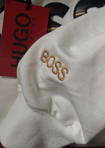 Hugo Boss 0ürün
