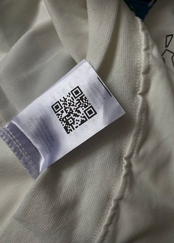  Off White Erkek Tişört Siyah