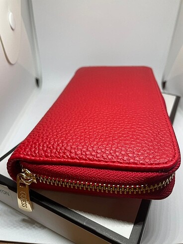 0 ürün üst kalite - Görsel 3