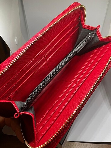 0 ürün üst kalite - Görsel 2