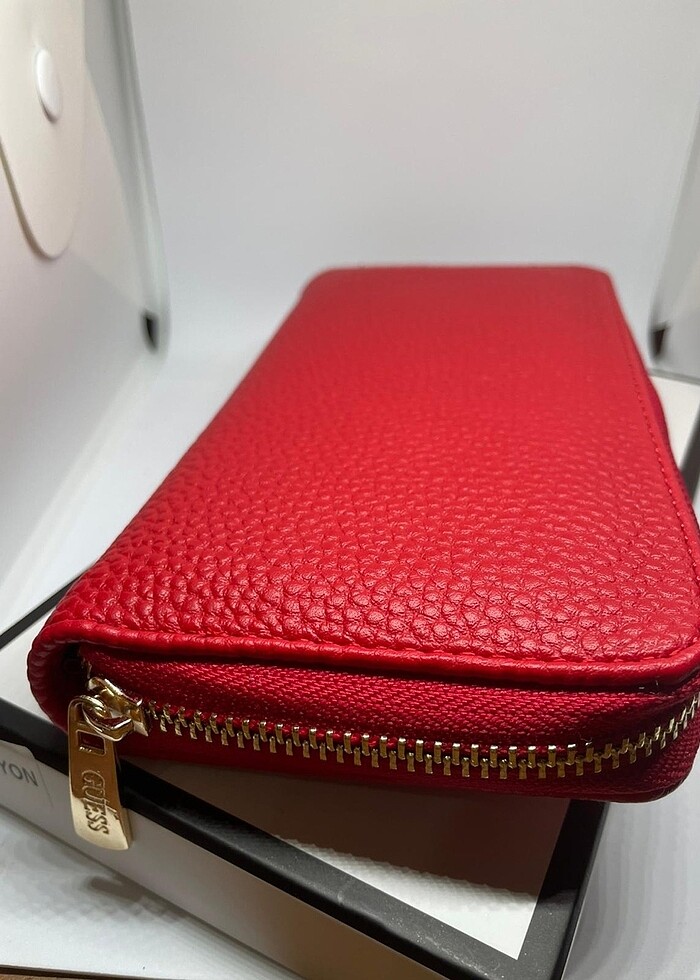 0 ürün üst kalite - Görsel 3