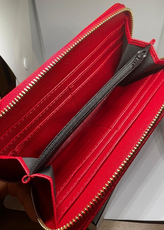 0 ürün üst kalite - Görsel 2