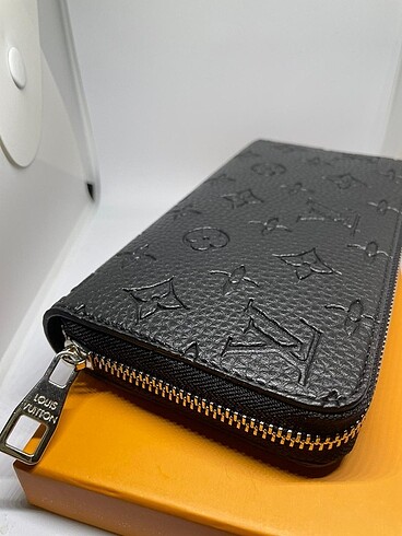 0 ürün üst kalite - Görsel 2