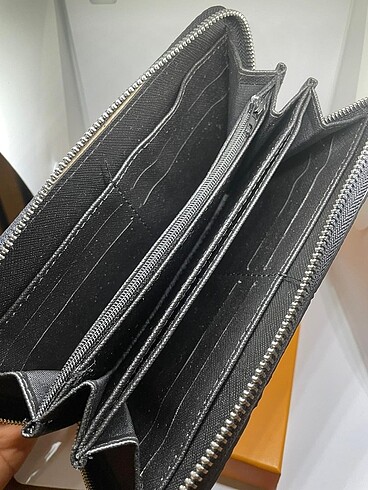 0 ürün üst kalite - Görsel 3