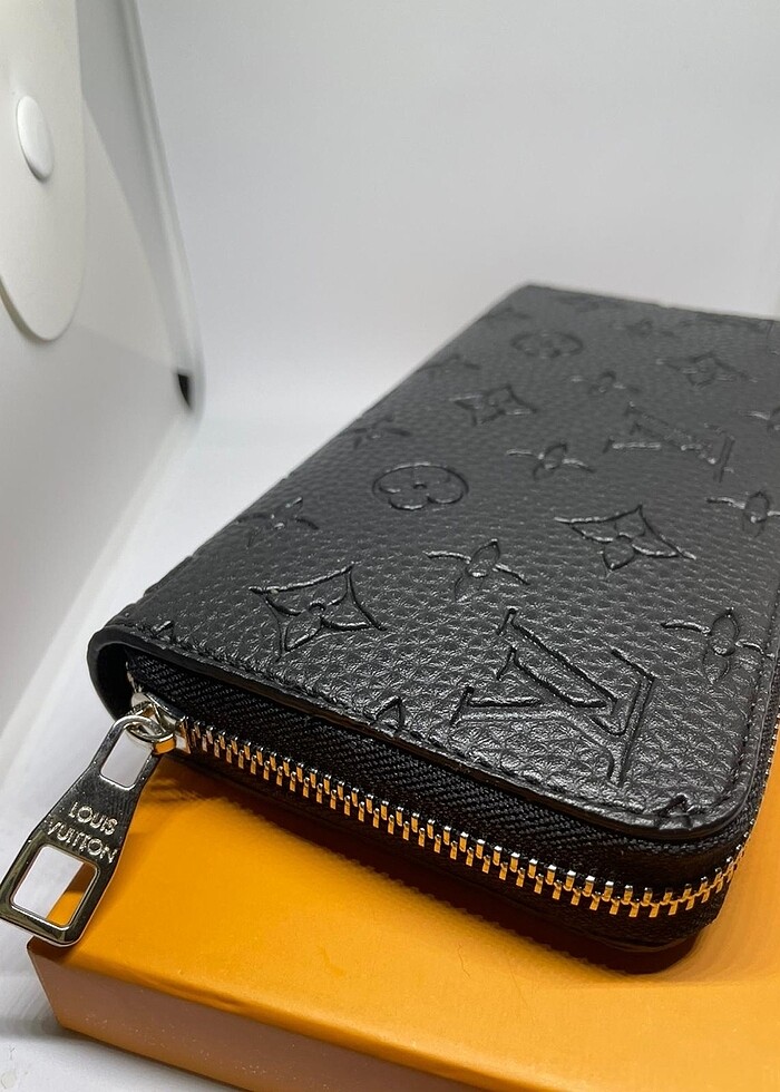 0 ürün üst kalite - Görsel 2