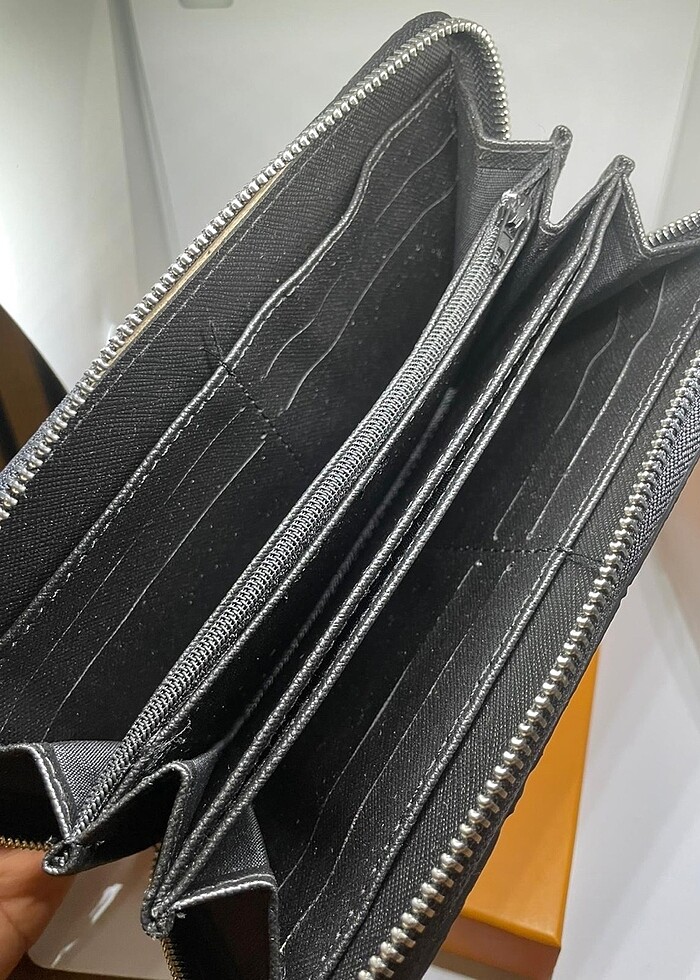 0 ürün üst kalite - Görsel 3