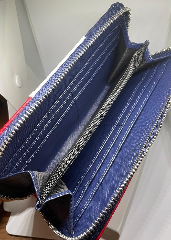 0 ürün üst kalite - Görsel 2