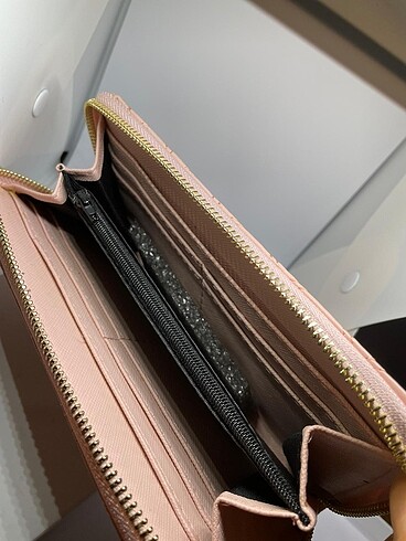 0 ürün üst kalite - Görsel 2