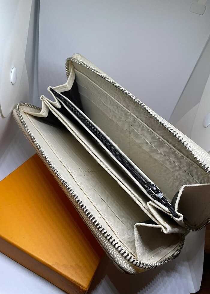 0 ürün üst kalite - Görsel 2