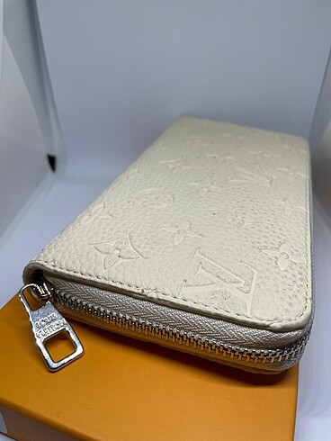 Üst kalite 0ürün - Görsel 2