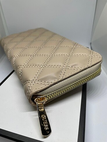 Üst kalite 0ürün - Görsel 3