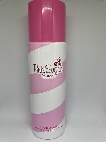 0ürün orjnal - Görsel 2